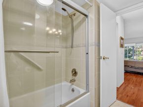 3810 Via Poinciana 206, Lake Worth FL 33467