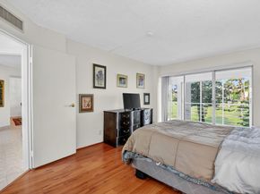 3810 Via Poinciana 206, Lake Worth FL 33467