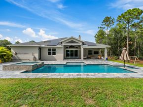 12216 175th Road N, Jupiter FL 33478