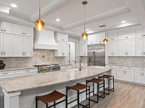 12216 175th Road N, Jupiter FL 33478