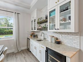 12216 175th Road N, Jupiter FL 33478