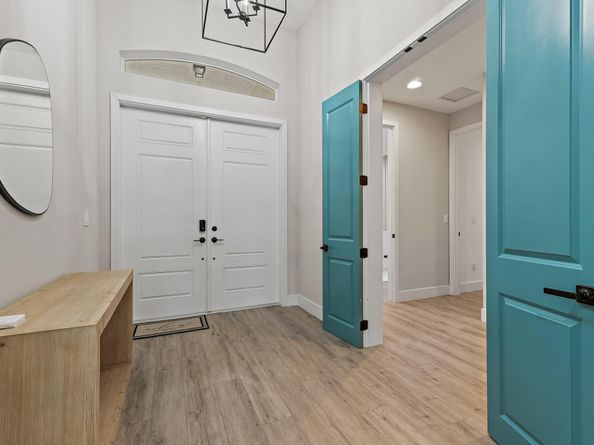 12216 175th Road N, Jupiter FL 33478