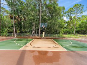12216 175th Road N, Jupiter FL 33478