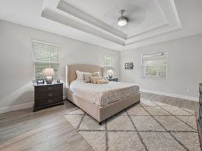 12216 175th Road N, Jupiter FL 33478