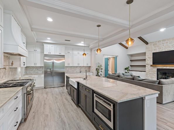 12216 175th Road N, Jupiter FL 33478