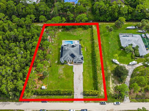 12216 175th Road N, Jupiter FL 33478