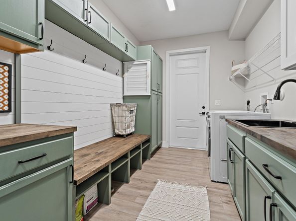 12216 175th Road N, Jupiter FL 33478