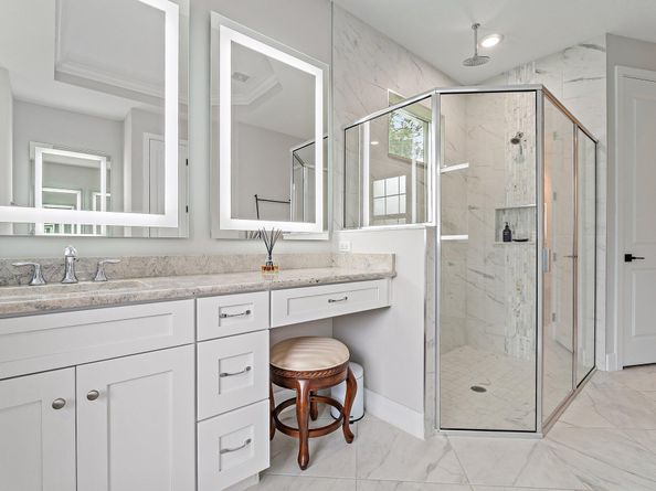 12216 175th Road N, Jupiter FL 33478