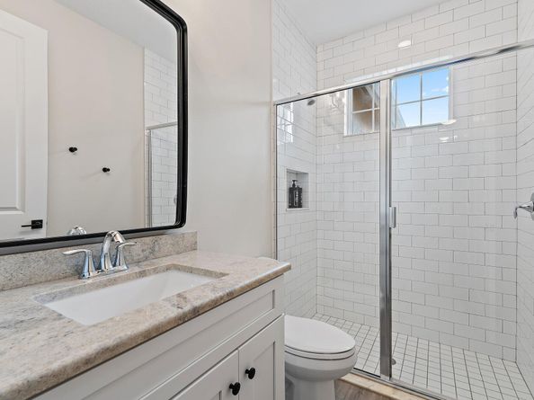 12216 175th Road N, Jupiter FL 33478