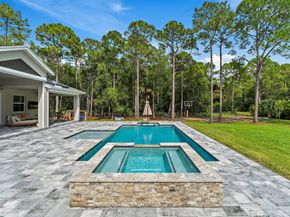12216 175th Road N, Jupiter FL 33478
