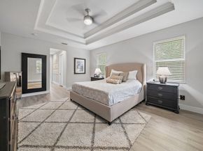 12216 175th Road N, Jupiter FL 33478