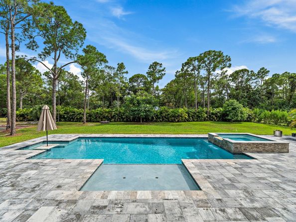 12216 175th Road N, Jupiter FL 33478