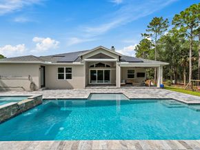 12216 175th Road N, Jupiter FL 33478