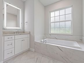 12216 175th Road N, Jupiter FL 33478