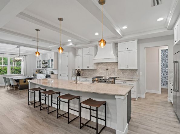 12216 175th Road N, Jupiter FL 33478
