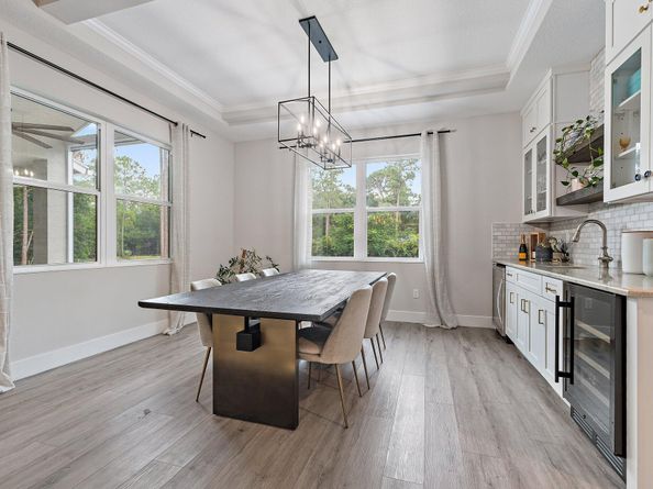 12216 175th Road N, Jupiter FL 33478