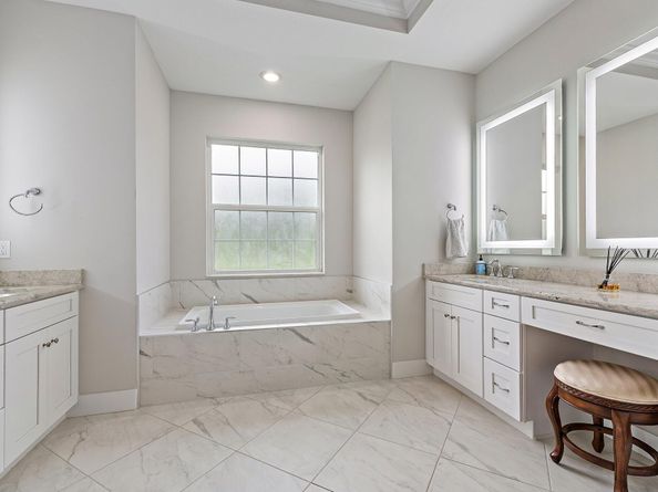 12216 175th Road N, Jupiter FL 33478