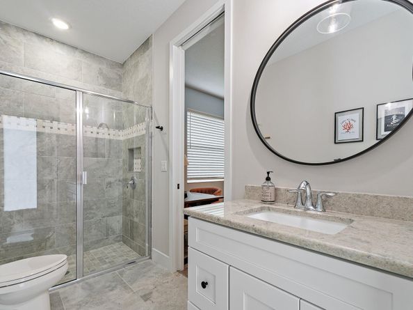12216 175th Road N, Jupiter FL 33478