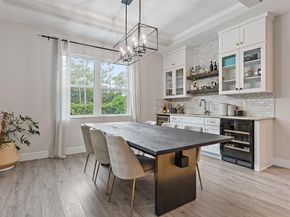 12216 175th Road N, Jupiter FL 33478