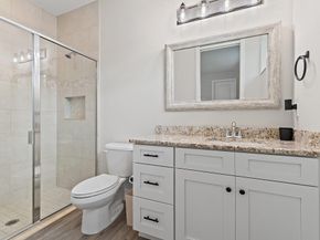 12216 175th Road N, Jupiter FL 33478