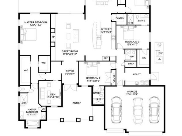 12216 175th Road N, Jupiter FL 33478