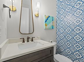 12216 175th Road N, Jupiter FL 33478