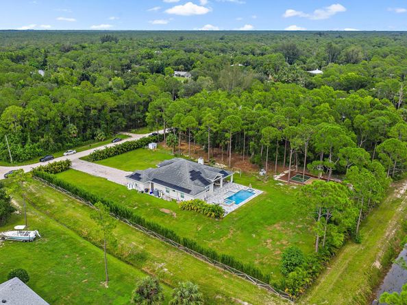 12216 175th Road N, Jupiter FL 33478