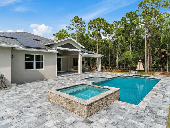 12216 175th Road N, Jupiter FL 33478