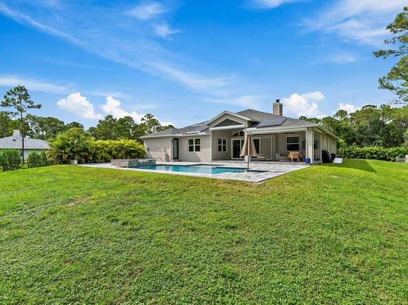 12216 175th Road N, Jupiter FL 33478