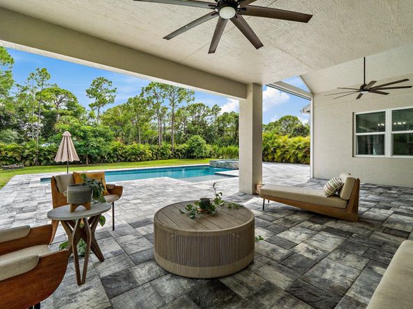 12216 175th Road N, Jupiter FL 33478