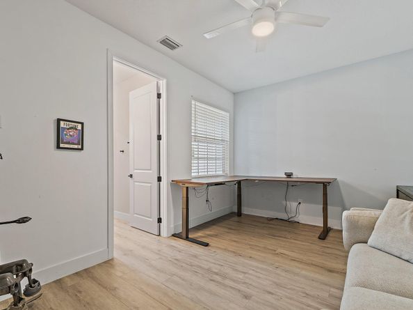 12216 175th Road N, Jupiter FL 33478