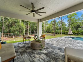 12216 175th Road N, Jupiter FL 33478