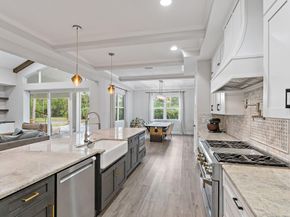 12216 175th Road N, Jupiter FL 33478
