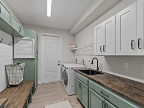 12216 175th Road N, Jupiter FL 33478