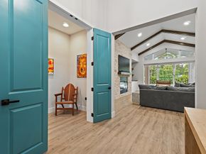 12216 175th Road N, Jupiter FL 33478