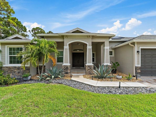 12216 175th Road N, Jupiter FL 33478