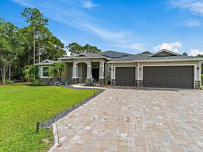 12216 175th Road N, Jupiter FL 33478