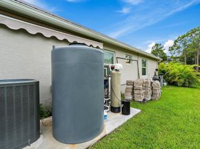 12216 175th Road N, Jupiter FL 33478