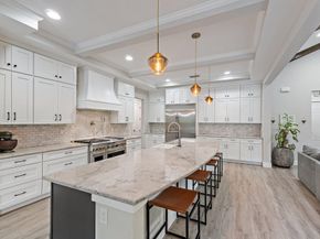 12216 175th Road N, Jupiter FL 33478