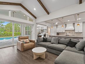 12216 175th Road N, Jupiter FL 33478
