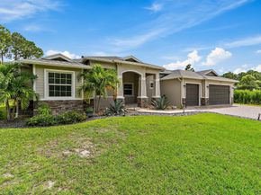 12216 175th Road N, Jupiter FL 33478