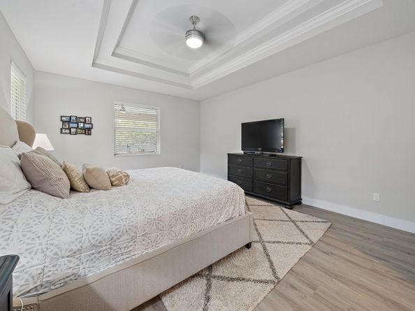 12216 175th Road N, Jupiter FL 33478