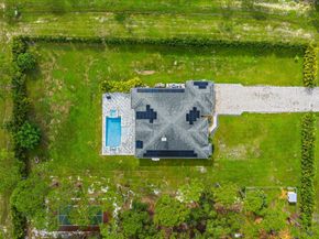 12216 175th Road N, Jupiter FL 33478