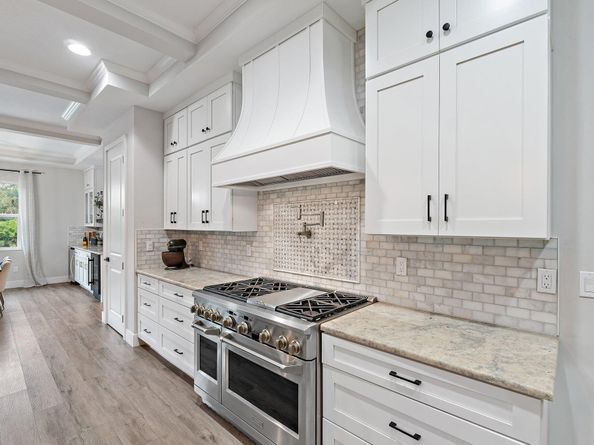12216 175th Road N, Jupiter FL 33478