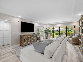 3709 Quail Ridge Drive Bobwhite B, Boynton Beach FL 33436