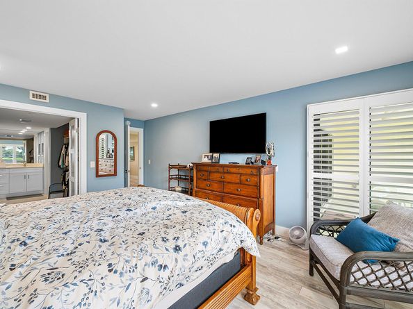 3709 Quail Ridge Drive Bobwhite B, Boynton Beach FL 33436