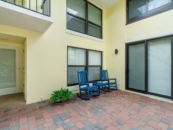 3709 Quail Ridge Drive Bobwhite B, Boynton Beach FL 33436
