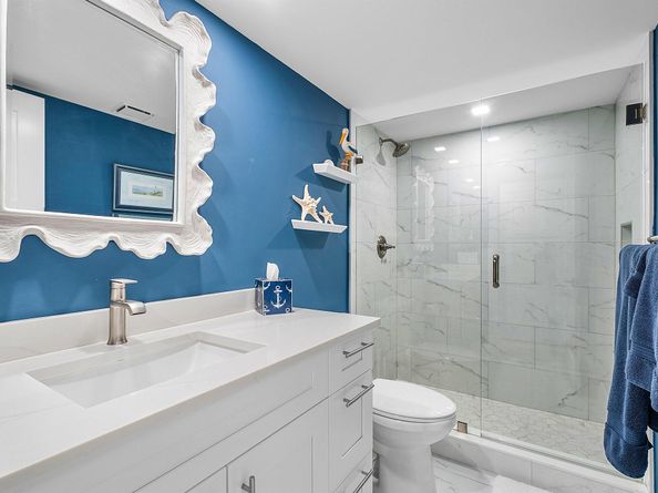 3709 Quail Ridge Drive Bobwhite B, Boynton Beach FL 33436