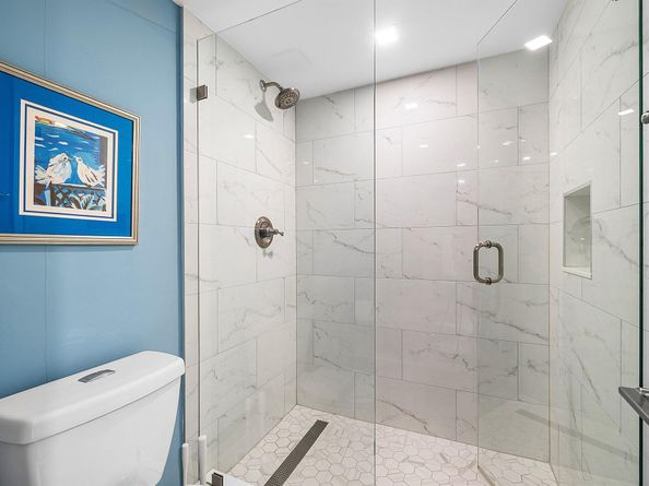 3709 Quail Ridge Drive Bobwhite B, Boynton Beach FL 33436