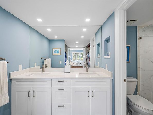 3709 Quail Ridge Drive Bobwhite B, Boynton Beach FL 33436